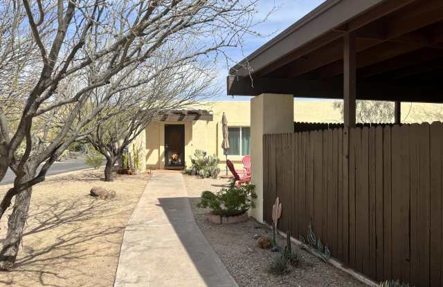 37801 N CAVE CREEK Road Gallery 4