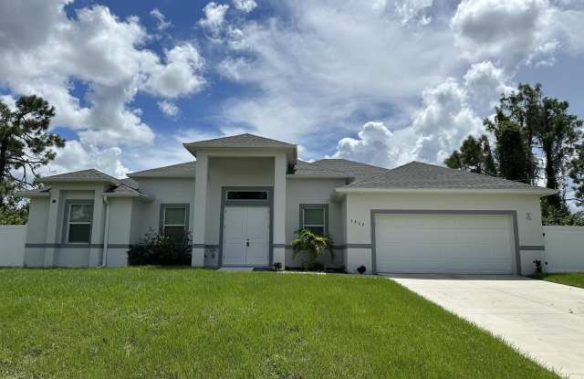 3837 17th St W photos photos