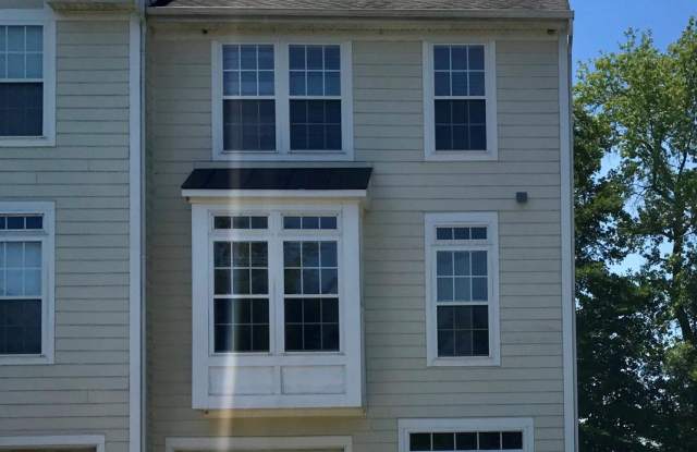506 MONROE POINT DRIVE - 506 Monroe Point Drive, Colonial Beach, VA 22443