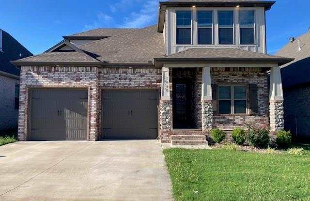 3505  SW Daybreak  BLVD photos photos