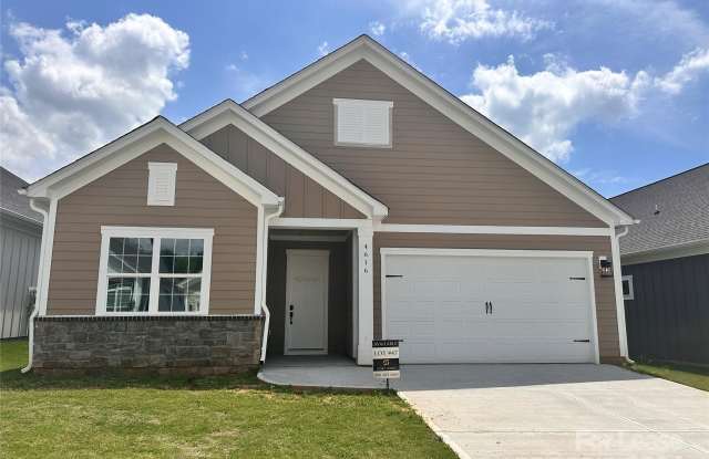 4616 Kobus Court photos photos