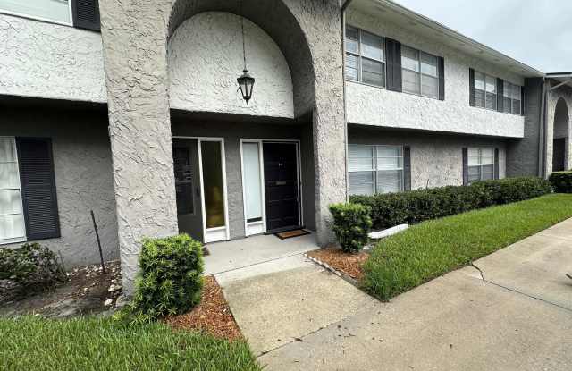 695 A1A Highway N - 695 Florida A1A, Sawgrass, FL 32082
