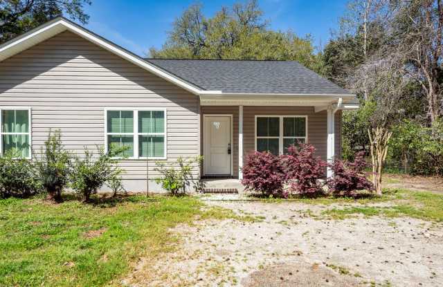 2 Bedroom, 2 Bathroom Duplex - Moncks Corner photos photos