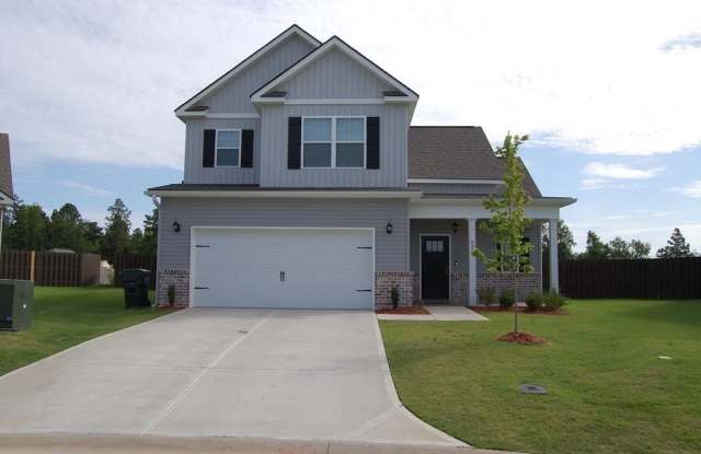 625 Boone Court photos photos