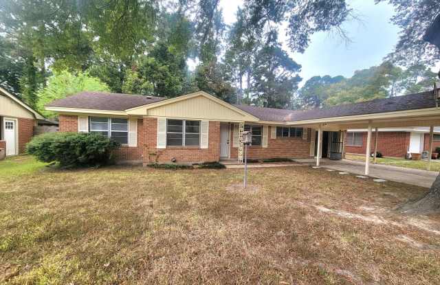 September move in! photos photos