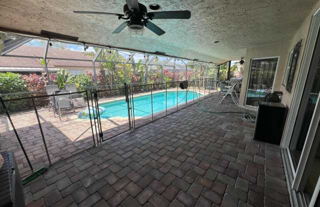9664 W Lake Court - 9664 West Lake Court, Palm Beach County, FL 33434 9664 W Lake Court - 9664 West Lake Court, Palm Beach County, FL 33434
