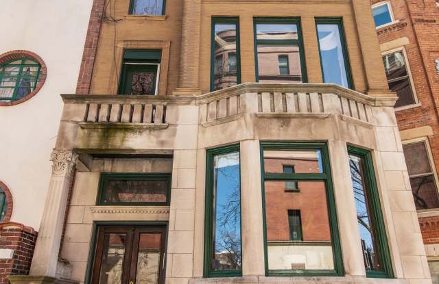 145 W Burton Pl photos photos