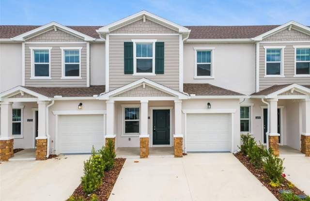 2701 SKYLINE LOOP photos photos 2701 SKYLINE LOOP photos photos