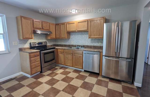 3849 Monterey Dr. Gallery 2
