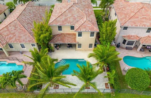 7302 NW 111th Way photos photos 7302 NW 111th Way photos photos