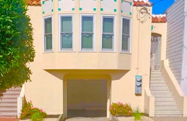 131-133 Rolph Street photos photos