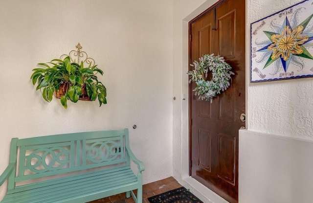 631 MOONDANCER Court Gallery 4
