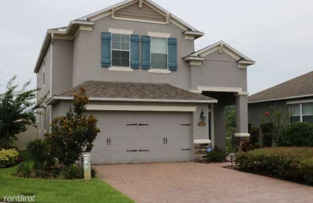 5962 Paxton Ct Gallery 2