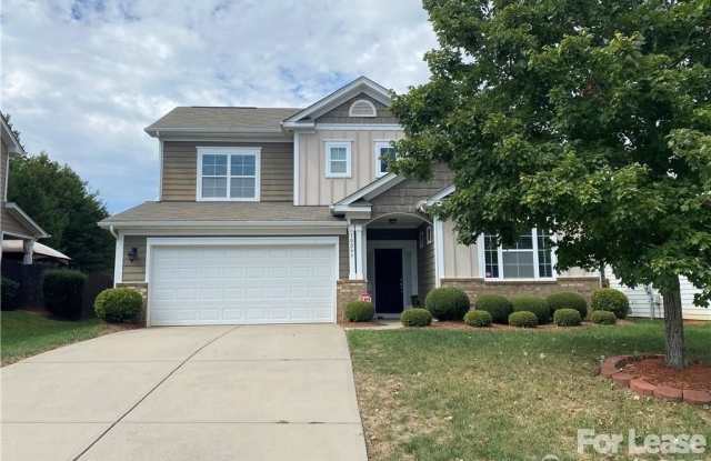 10297 Shrader Street NW Gallery 1