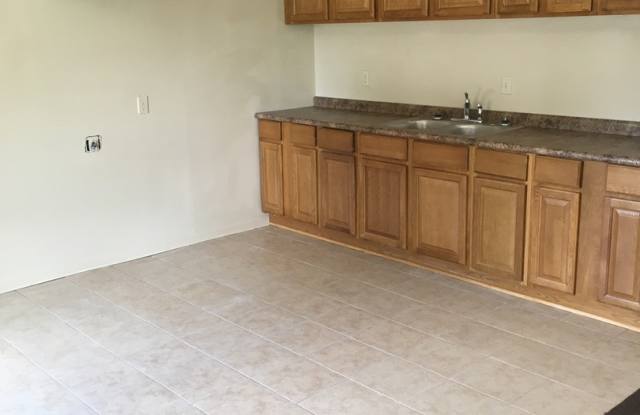 Section 8 only photos photos