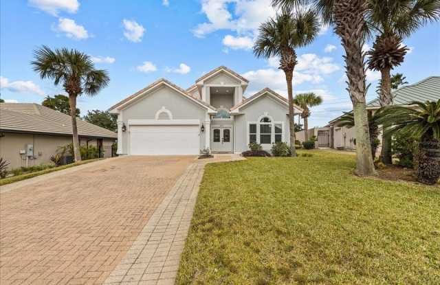 4751 Papaya Park photos photos
