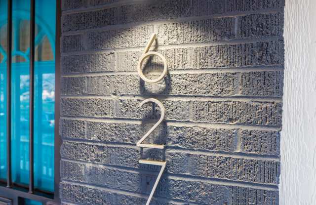 627-629 Thurman Avenue Gallery 3