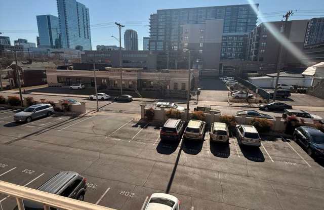 Location! Location! Location! photos photos