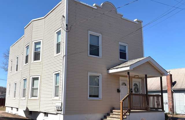 137 Clifton Street photos photos