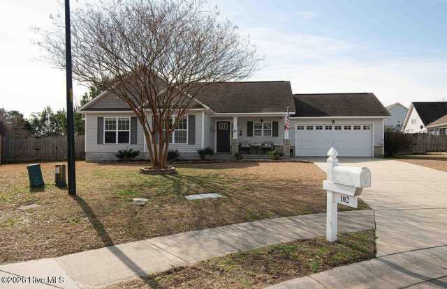 102 Berlin Court photos photos