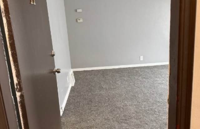 2680 Ewald CircleApartment 32 photos photos