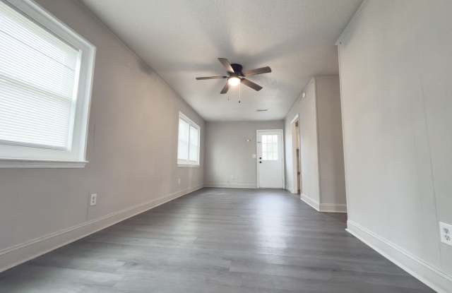 836 White Oak Dr photos photos 836 White Oak Dr photos photos