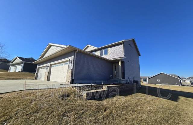 4104 Mourning Dove Drive photos photos 4104 Mourning Dove Drive photos photos