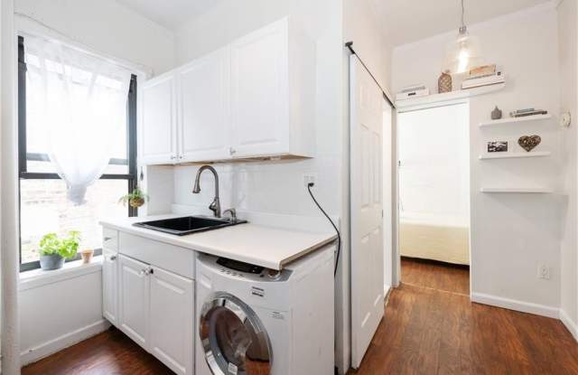 339 Bedford Avenue photos photos