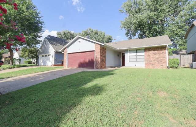 This Beautiful Home by Hunter Park is Waiting for YOU!!! photos photos