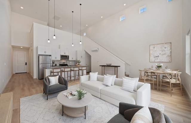 The Commodore Apartments photos photos