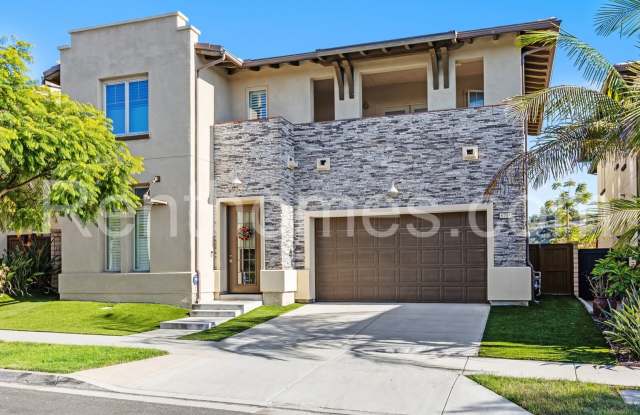 Pacific Highlands Ranch, 6705 Elegante Wy, Beautiful Views, Near Schools and Shopping, AC, 3 Car Garage. photos photos