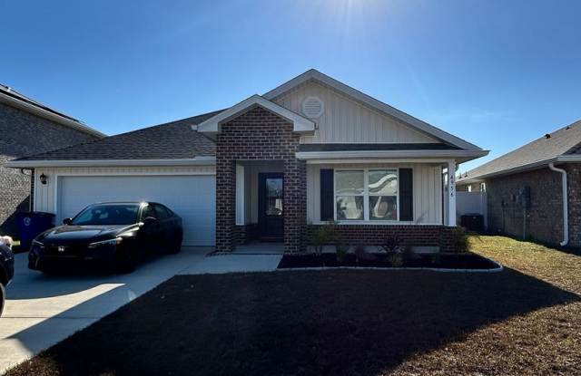 4956 Connor Lane photos photos