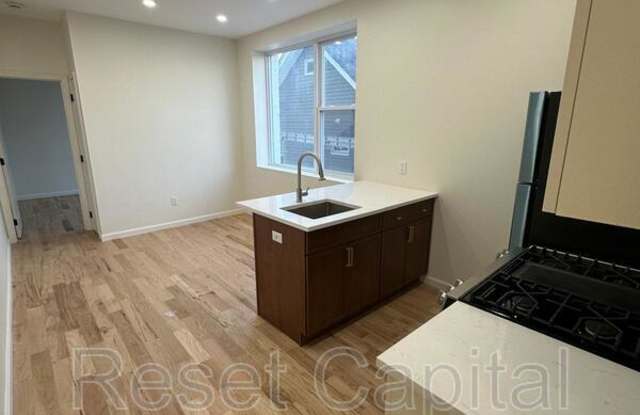 15 Palisades Ave Gallery 3