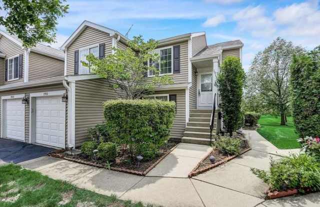 1911 Windsong Drive photos photos