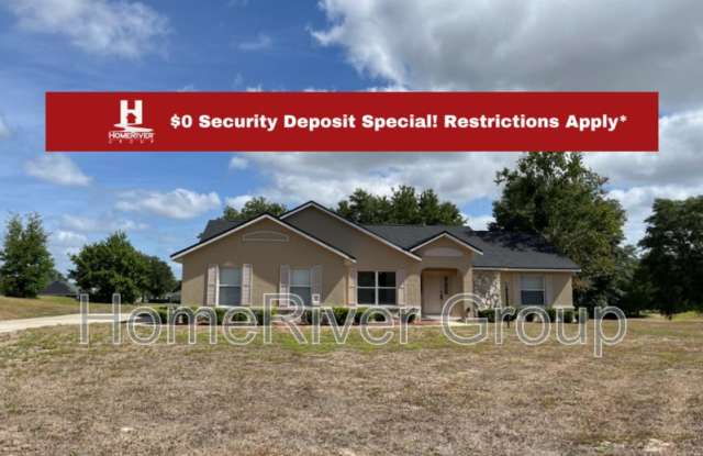 525 Dowling Cir photos photos