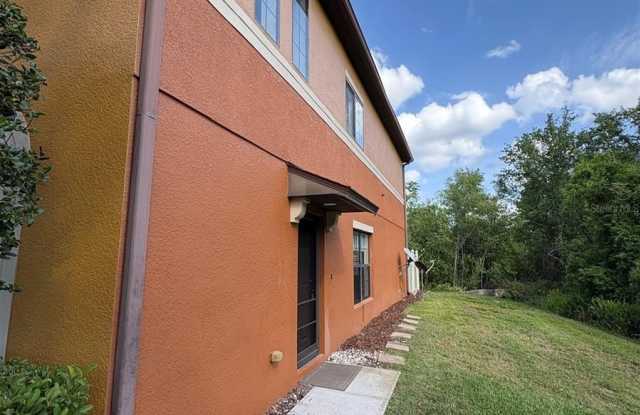 30042 MOSSBANK DRIVE Gallery 4