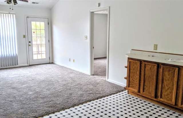 10326 Maumee Drive Gallery 3