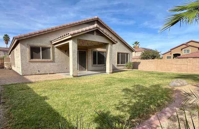 7451 W Potter Drive photos photos