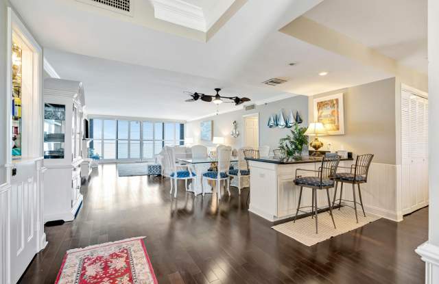 100 S Beach Road Gallery 4