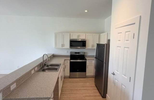 13430 Hidden Palms Cv Unit 20 photos photos 13430 Hidden Palms Cv Unit 20 photos photos