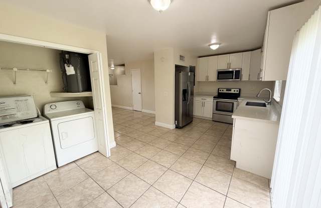 7505 Kimberly Blvd Unit 125 photos photos