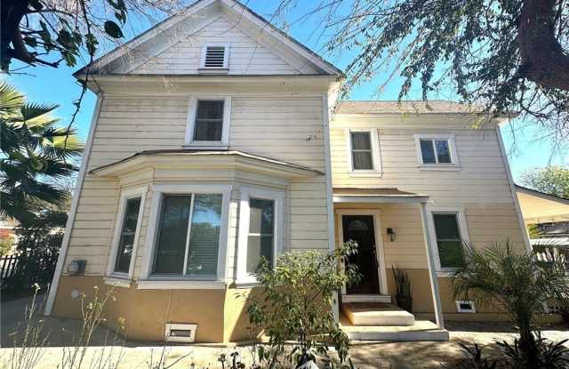 1003 Monterey Road - 1003 Monterey Road, South Pasadena, CA 91030