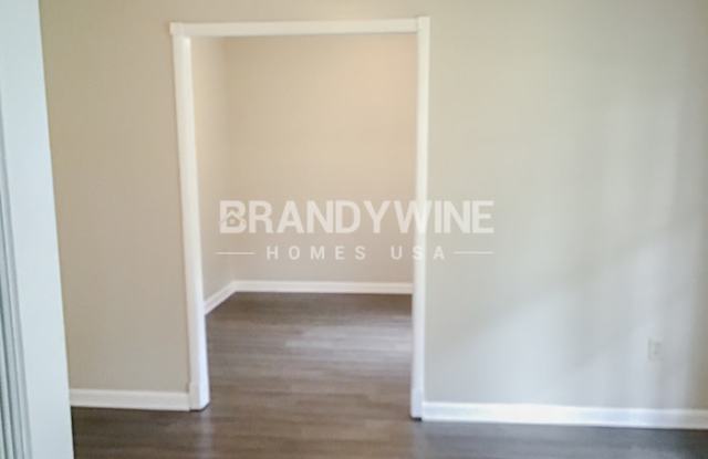 6202 Ridge Manor Drive Gallery 4