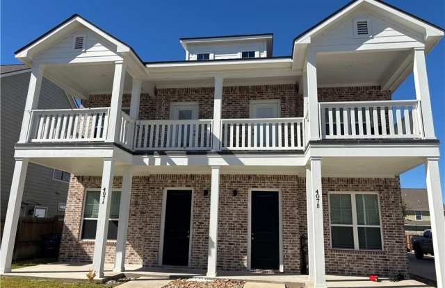 407 Ash Street photos photos