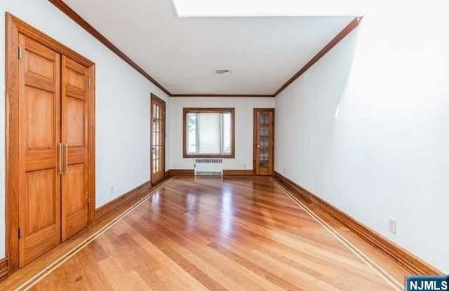 34 Glenview Terrace Gallery 3