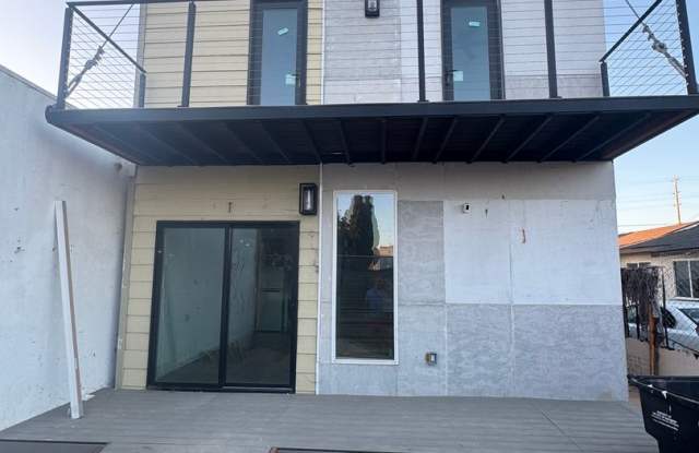 ONE MONTH FREE!! BRAND NEW CONSTRUCTION!! BE THE FIRST TO MOVE IN!! photos photos