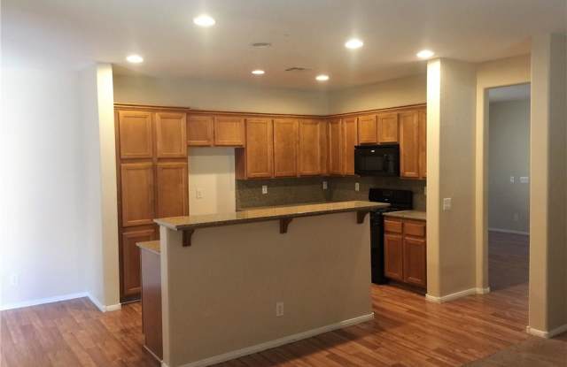 1533 MOSS VIEW Court Gallery 2