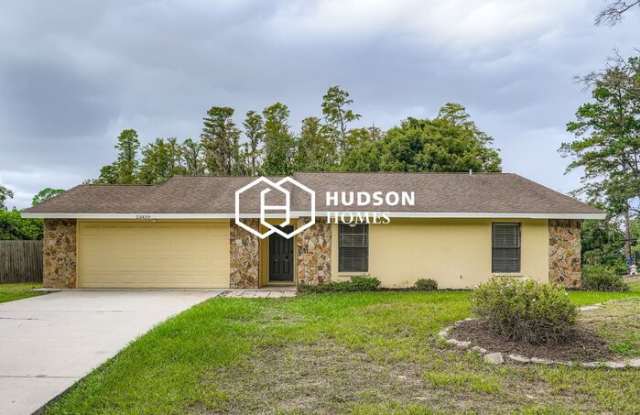 23439 Sierra Road photos photos