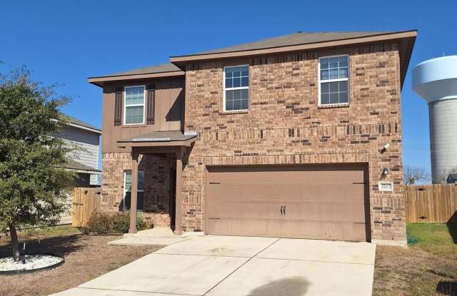 3707 Vesper photos photos