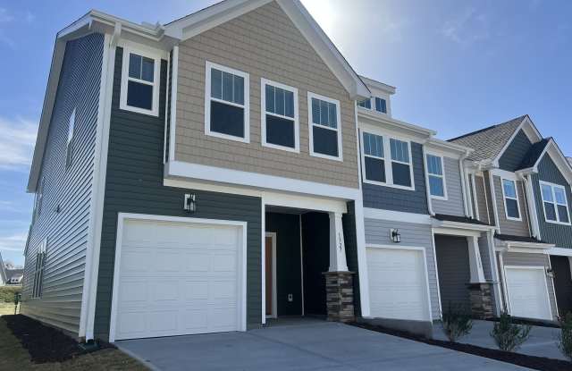 1327 Maplesmith Way photos photos 1327 Maplesmith Way photos photos